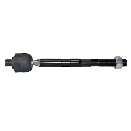 Ctr Steering Tie Rod End, CR0295 CR0295